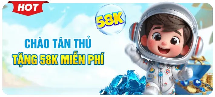 ad88 nạp đầu tân thủ