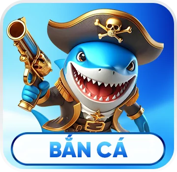 bắn cá ad88