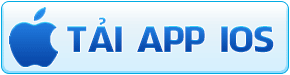 tải app